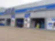 АТЛ на ул. Космонавтов, 61А