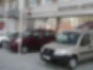 ФЛАГМАН АВТО