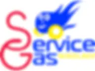 Сервіс Газ