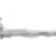 Ремонт рулевых реек