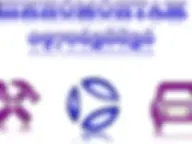 Первый центр автоинтерьера