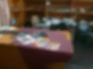 Автокомфорт - перетяжка салонов авто