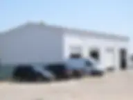 Автомодерн