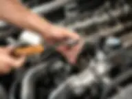 на Океановской