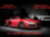 Автоэлектрик