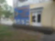 Ремонт и продажа турбин