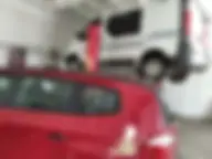 Автоклиника