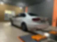 Вибростенд Николаев