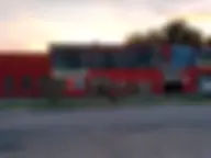 на Октябрьской