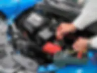 Автоэлектроника