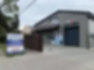 Генстар в Одессе