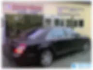 Алькор Автостекла