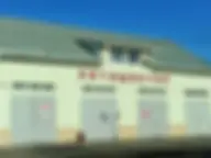 Авто Доктор