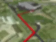 АВТОСЕРВИС по ремонту Мерседес