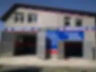 СФИНКС-АВТО