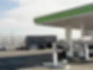 Городецкий