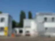 Сервисный центр RENAULT ООО АВТО ГРУП+