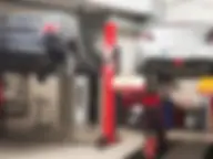 Альфа Сервис плюс