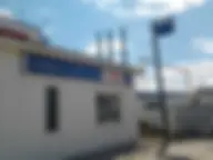 Эй Ди Дизель