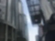 Аренда автокранов ОДЕССКРАНСЕРВИС