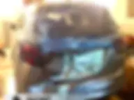 Paintcraft (Пейнткрафт)