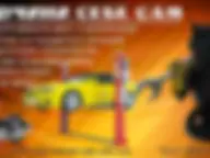 24 — Почини себе сам!