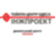 Тойота Центр Инжпроект