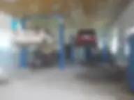 Автосервис