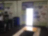 Сервис Газ Одесса