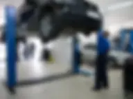 AMV-Автосервис