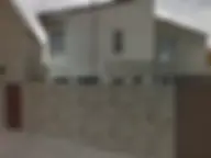 на Корнюшина 6