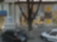 Автомастерская тюнинга О.К.