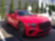 ARACAS, автосервис пневмоподвеска