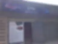 Авторемонт