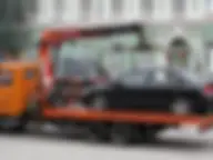 Служба Эвакуации Фортуна