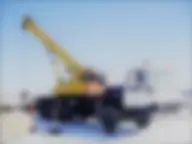 ОДЕССАКРАНСЕРВИС