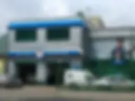 Сервісний центр DPF TECH