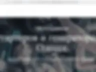 СПОРТЕК Стартера и Генераторы