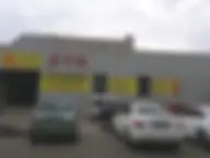 Автосервис