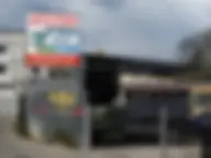 Эталон AutoGlass