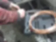 ООО Китай-Моторс