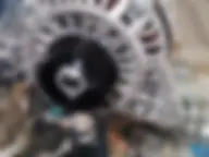 СТАРТЕР.ДС.АВТО.ОДЕССА