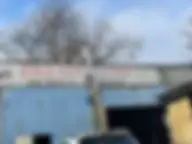 Автогаз сервис