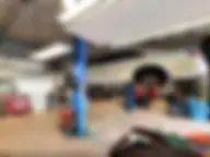 Десайд Авто