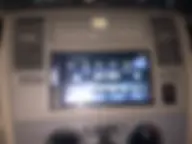 Авто сервис