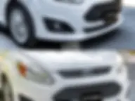 Кузовная станция XTWIIIN