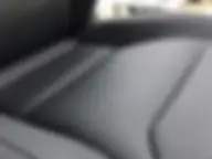 Auto Style - Автотюнинг