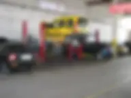 АвтомирОК