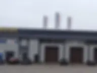 СЕРВИСЦЕНТР