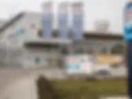 Bosch Car Service Центр